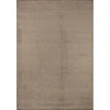 Domoletti KILIMAS LUCCA S801A-FDF-36 0,8X1,5M