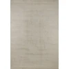 Domoletti KILIMAS LUCCA S801A-FDF-36 0,8X1,5M