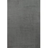 Domoletti KILIMAS LUCCA T306A-FDE-37 1.2X1.7M
