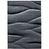 Domoletti KILIMAS LUCCA T306A-FDE-37 1.2X1.7M