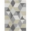 Domoletti KILIMAS MIA 3D 350GSM AWM-27808 0,8X1,5M