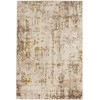 Domoletti KILIMAS MIA 3D 350GSM GALIMA-27929 1,4X2M