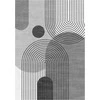 Domoletti KILIMAS MIA 3D 350GSM GALIMA-30091 0,8X1,5M