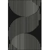Domoletti KILIMAS NORVEGIJA 59003/ZC4-B 0,67X1,20M
