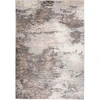 Kilimas viduje Domoletti Omega, pilkas/smėlio spalvos, 80 cm x 150 cm