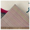 Domoletti KILIMAS VAIKAMS B225A_L1225 1.5X2.3 VIENARAGIS