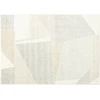 Domoletti KILIMAS VELUTO 31034/B2H-J 0.8X1.2M