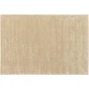 Domoletti KILIMAS VELUTO 54001/YD2-4 0.8X1.2M