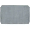 Domoletti MAT BATH BMA1298D