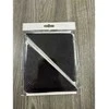 Domoletti FIXATOR FOR CARPET CORNERS 15X11X0.2 (4)