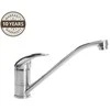 Domoletti KITCHEN FAUCET SAZAVA DSA505.5