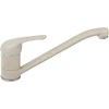 Virtuvinis maišytuvas Domoletti KITCHEN MIXER SPOTI DOM-BDS4S. BEIGE