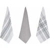Domoletti KITCHEN TOWEL SET PMM/KT01C 40X60CM 3PCS