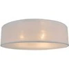Lubinis šviestuvas Domoletti LAMP (CL 12029-D40)