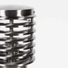 Domoletti LAMP EL-SS05PE2 100W E27 IP44 0.75M