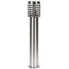 Domoletti LAMP EL-SS05PE2 100W E27 IP44 0.75M