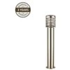 Domoletti LAMP EL-SS05PE2 100W E27 IP44