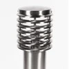 Domoletti LAMP EL-SS05PE2 100W E27 IP44