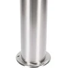 Domoletti LAMP EL-SS05PE2 100W E27 IP44
