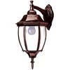 Lubinis šviestuvas Lampa sufitowa Domoletti LAMP FIXED EL-560DN