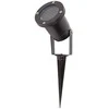 Domoletti LAMP GL-810SP 35W GU10 IP65