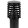 Domoletti LAMP GPL-SS05 100W E27 0,5M