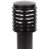Domoletti LAMP GPL-SS05 100W E27 1M
