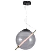 Domoletti LAMP PENDANT CARA 20cm pakabinamas šviestuvas