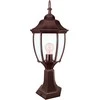 Domoletti LAMP STANDING, EL-560P2