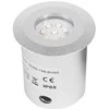 Domoletti LED OUTDOOR INGROUND LIGHT