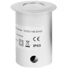 Domoletti LED OUTDOOR INGROUND LIGHT