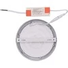 Domoletti LED PANEL DLED-43 12W 3000K R