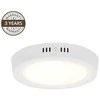 Domoletti LED PANEL DLED-43 18W 3000K R