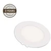 Domoletti LED PANEL DLED-430 18W 4000K R