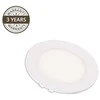 Domoletti LED PANEL DLED-430 9W 3000K R