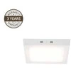 Domoletti LED PANEL DLED-44 12W 4000K S
