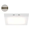 Domoletti LED PANEL DLED-44 24W 3000K S
