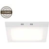 Domoletti LED PANEL DLED-44 24W 4000K S