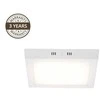 Domoletti LED PANEL DLED-44 18W 4000K S
