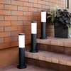 Domoletti LIGHT FIXTURE DH022-450 23W E27