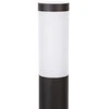 Domoletti LIGHT FIXTURE DH022-800 23W E27 Juodas