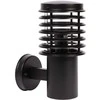 Sieninis šviestuvas Domoletti LIGHT FIXTURE EL-SS05UP 100W E27 IP44