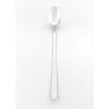 Domoletti LONG DRINK SPOON SET 2PCS