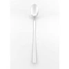 Domoletti LONG DRINK SPOON SET 2PCS