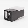 Sieninis šviestuvas Domoletti TVIRTINAMAS ŠVIESTUVAS ELED-632-2 8W LED IP54