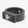 Sieninis šviestuvas Domoletti TVIRTINAMAS ŠVIETUVAS ELED-634A 6W LED IP54