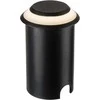 Domoletti LUMINAIRE GLED-160A 2W IP65
