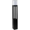 Lubinis šviestuvas Domoletti LUMINAIRE GPLED-324 12W IP54 0.6M
