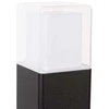 Domoletti LUMINAIRE GPLED-328 12W IP54 0.8M