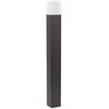Domoletti LUMINAIRE GPLED-328 12W IP54 0.8M